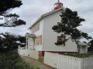 PICTURES/Oregon Coast Road - Yaquina Bay Lighthouse/t_IMG_6423.jpg
